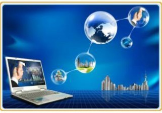 計算機科學與計算機信息技術 核心關聯與差異探析