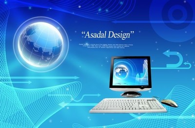 信息時(shí)代下蘭州中專(zhuān)學(xué)校計(jì)算機(jī)專(zhuān)業(yè)的現(xiàn)狀與發(fā)展前景