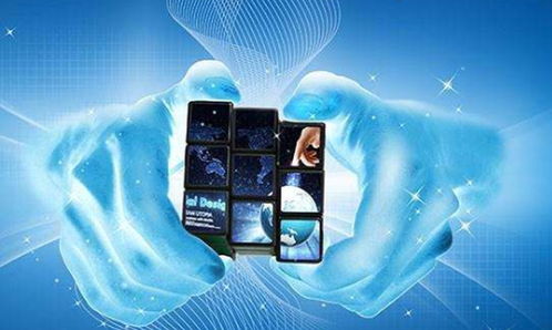 企業(yè)網(wǎng)站搭建全流程指南 從規(guī)劃到上線(xiàn)的詳細(xì)步驟