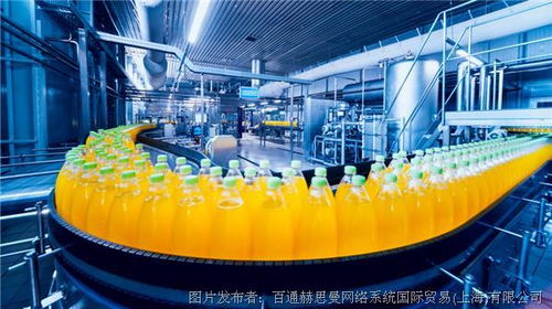 消費品包裝環境中的三種經典M12端接方法及其在計算機信息技術中的應用