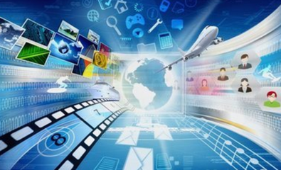 美國東北大學(xué)計(jì)算機(jī)與信息科學(xué)中的課程學(xué)習(xí)目標(biāo)